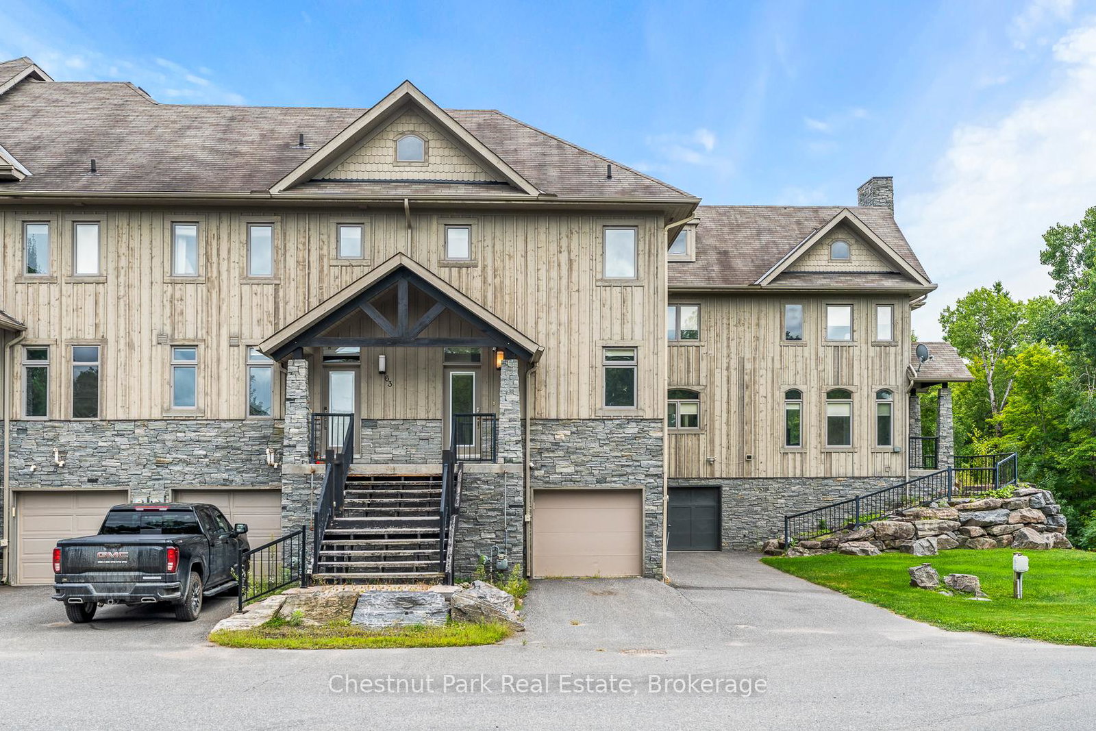 65-rockmount-crescent-gravenhurst-ontario-x12946908