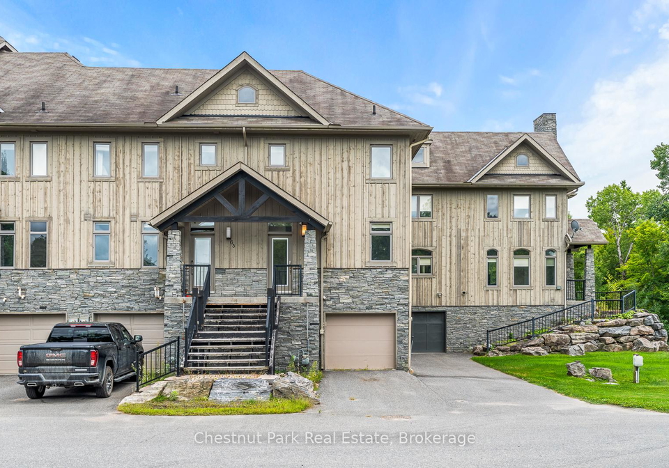 65-rockmount-crescent-gravenhurst-ontario-x12946908