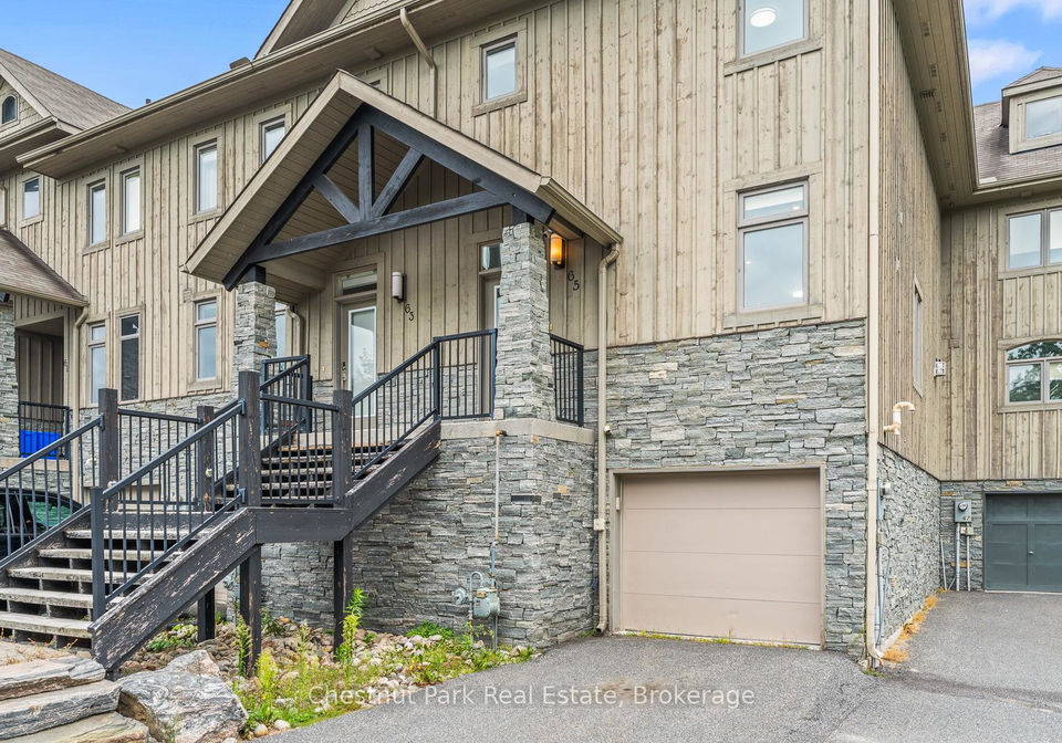 65-rockmount-crescent-gravenhurst-ontario-x12946908