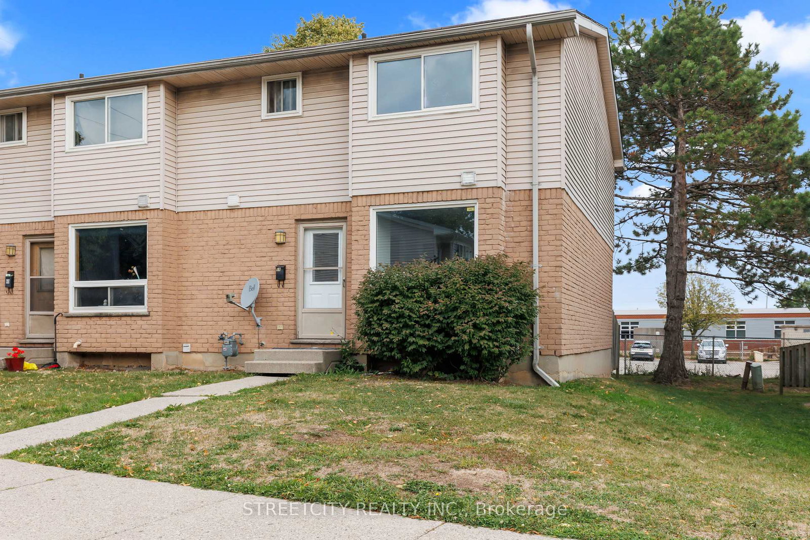 550-second-street-london-east-ontario-x12946954