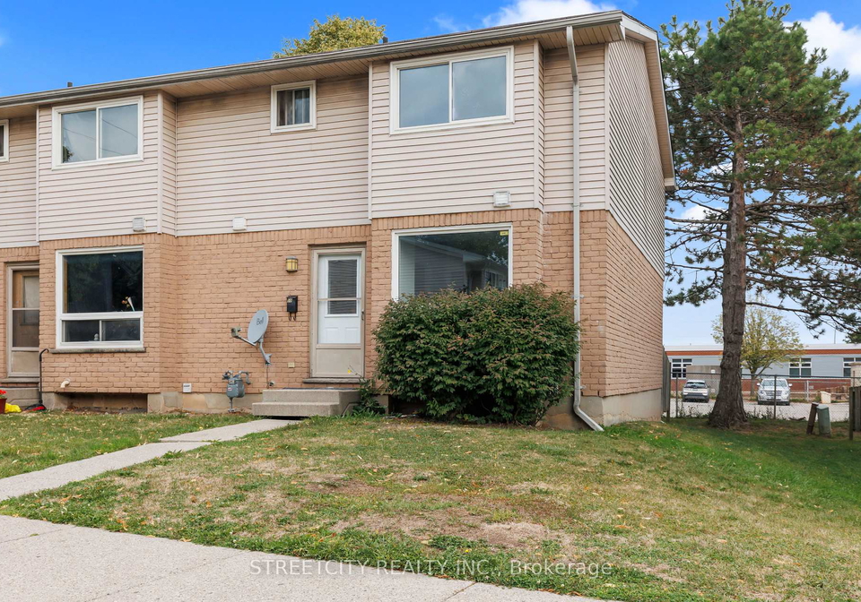 550-second-street-london-east-ontario-x12946954