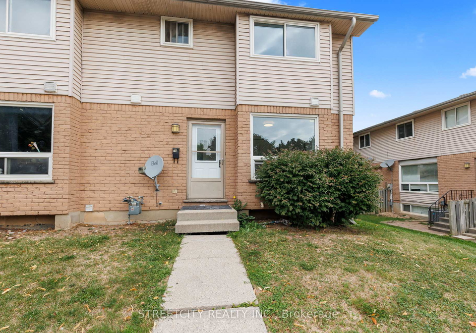 550-second-street-london-east-ontario-x12946954