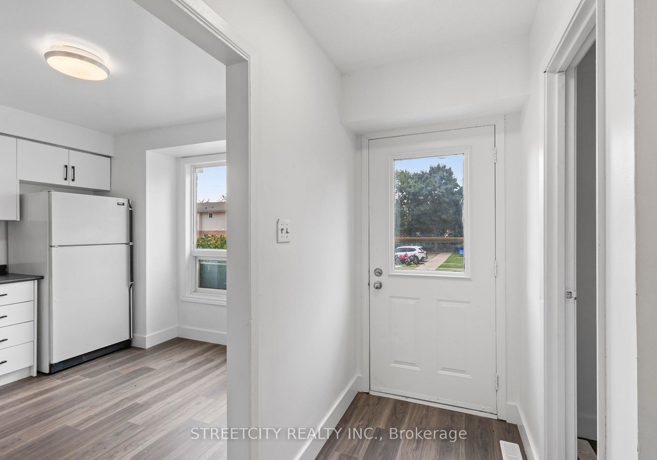 550-second-street-london-east-ontario-x12946954