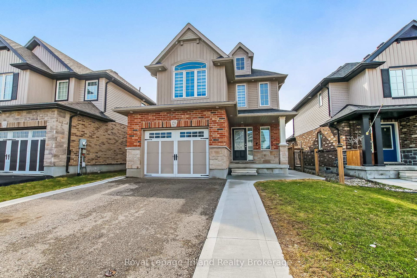 129-passchendaele-street-n-woodstock-ontario-x12946972