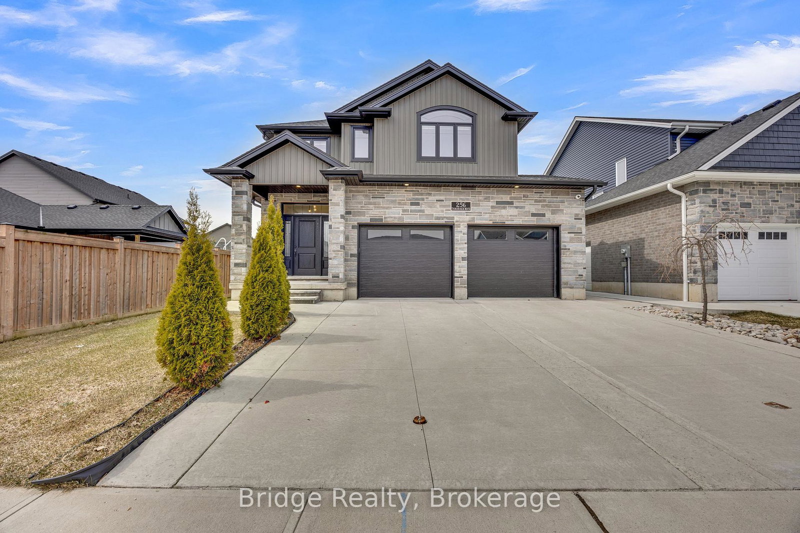 256-tamarack-boulevard-woodstock-ontario-x12946980