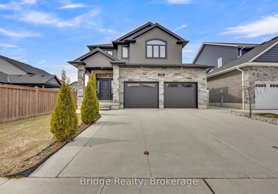 256-tamarack-boulevard-woodstock-ontario-x12946980