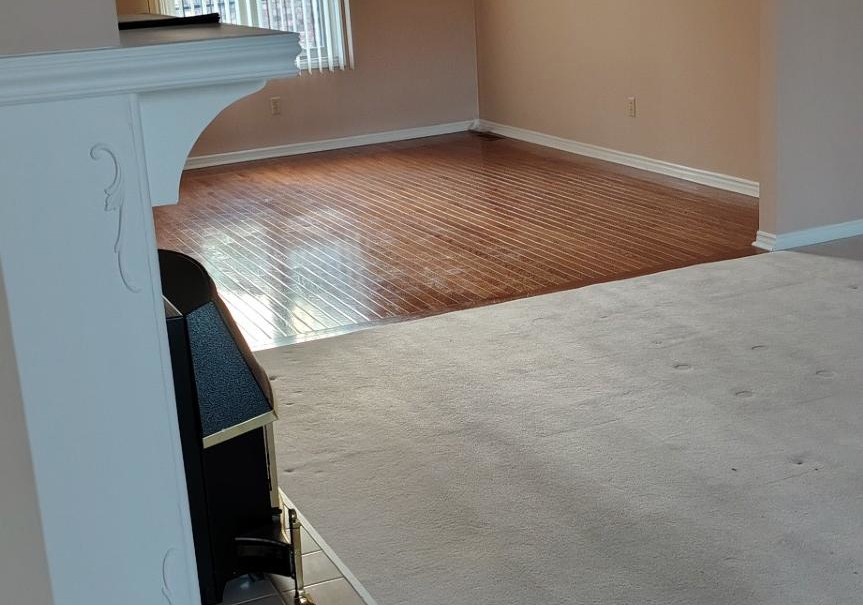 21-earl-drive-chatham-kent-ontario-x12946986