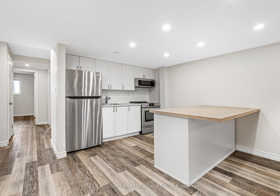 106a-wellington-main-street-prince-edward-county-ontario-x12946992