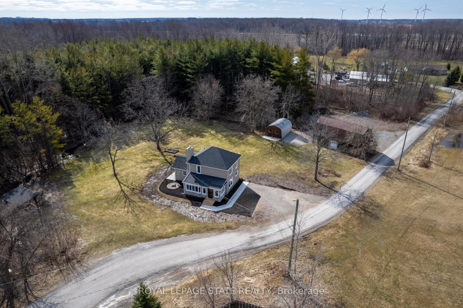 203-hendershot-avenue-haldimand-ontario-x12946996