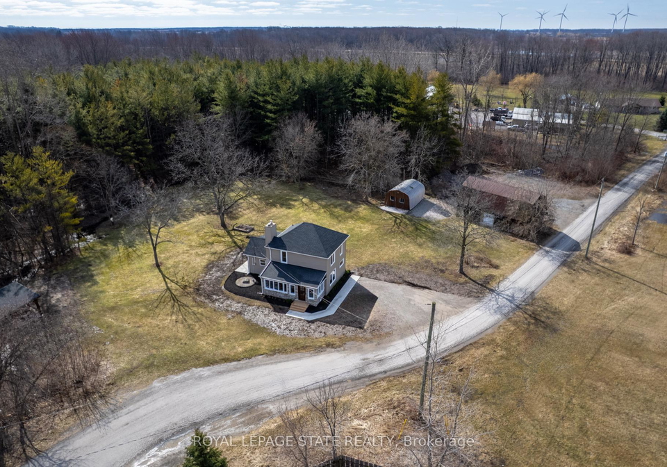 203-hendershot-avenue-haldimand-ontario-x12946996