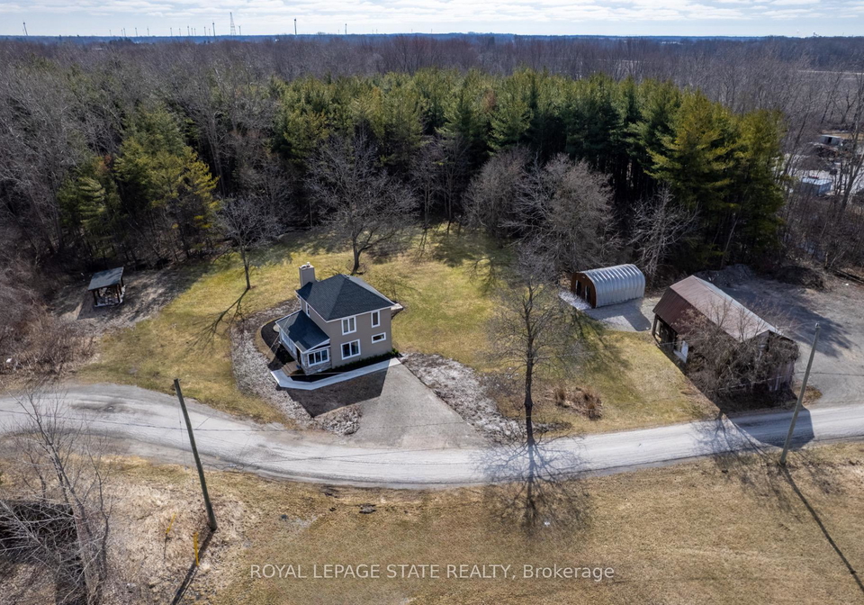 203-hendershot-avenue-haldimand-ontario-x12946996