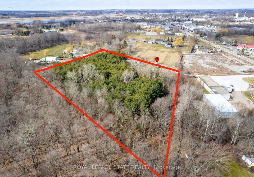 203-hendershot-avenue-haldimand-ontario-x12946996