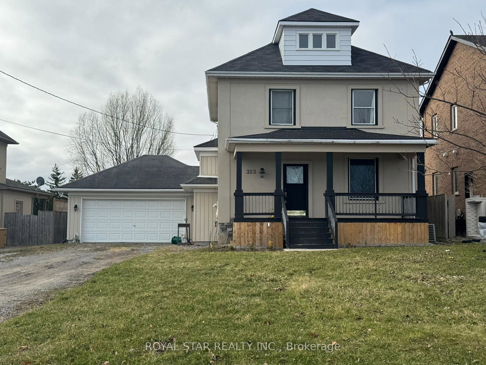 323-queenston-road-niagara-on-the-lake-ontario-x12947024