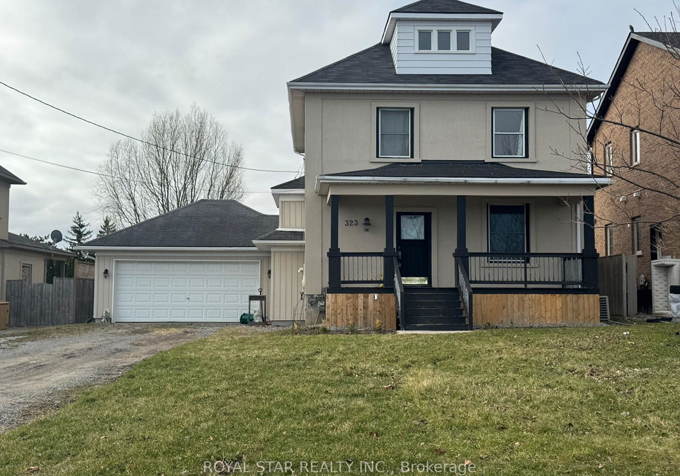 323-queenston-road-niagara-on-the-lake-ontario-x12947024
