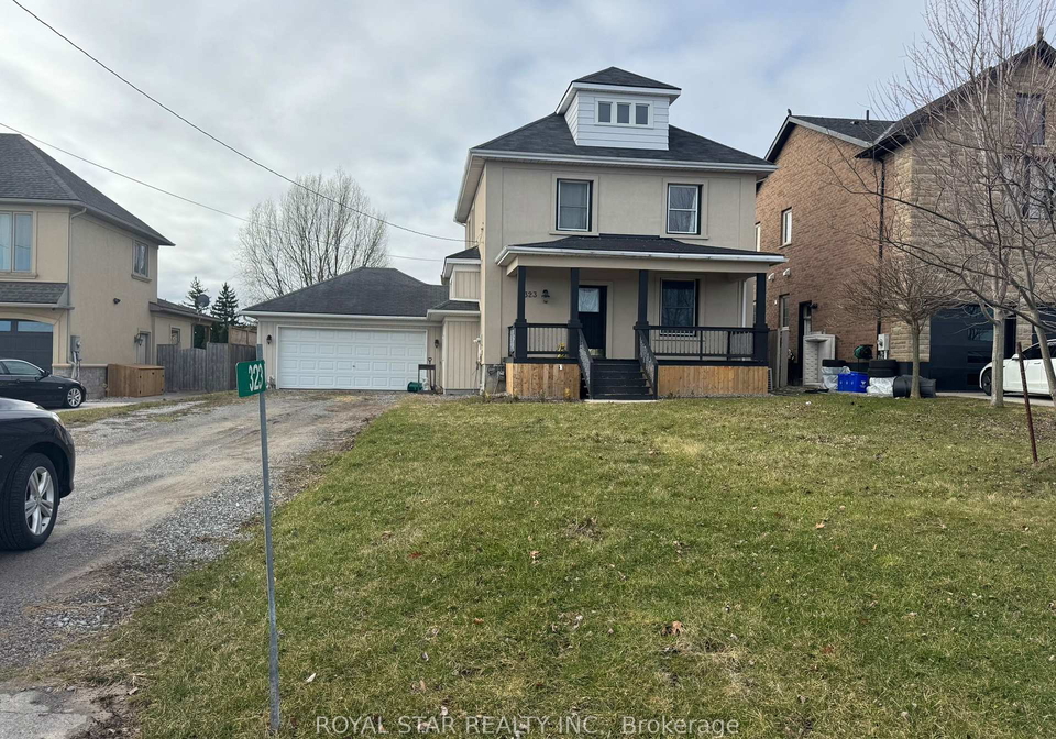 323-queenston-road-niagara-on-the-lake-ontario-x12947024