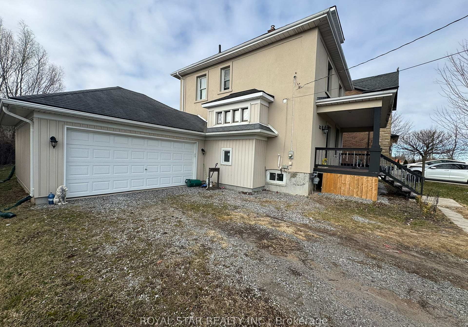 323-queenston-road-niagara-on-the-lake-ontario-x12947024
