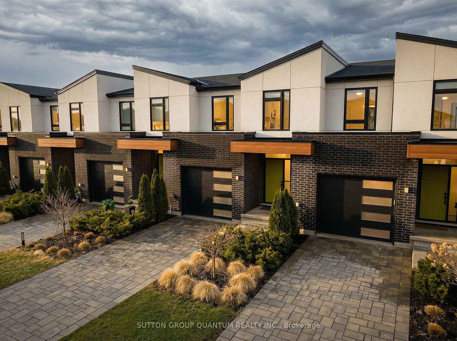 7214-parsa-street-niagara-falls-ontario-x12947046