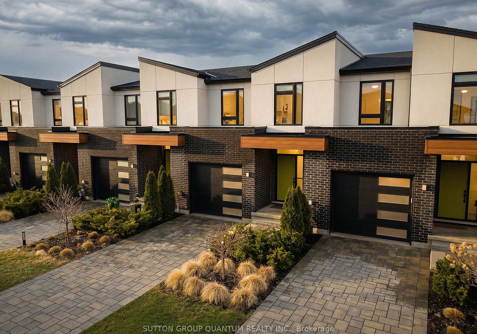 7214-parsa-street-niagara-falls-ontario-x12947046