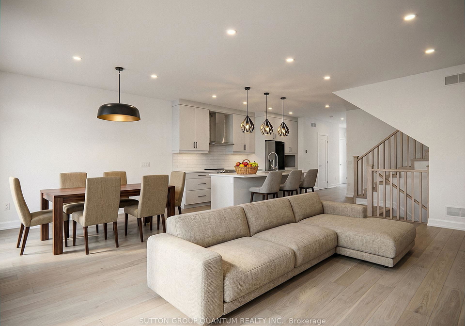 7214-parsa-street-niagara-falls-ontario-x12947046