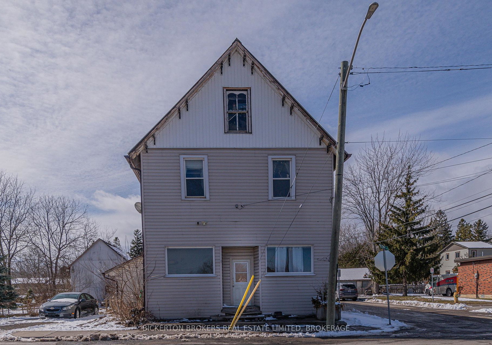 1064-prince-street-lansdowne-village-ontario-x12947048