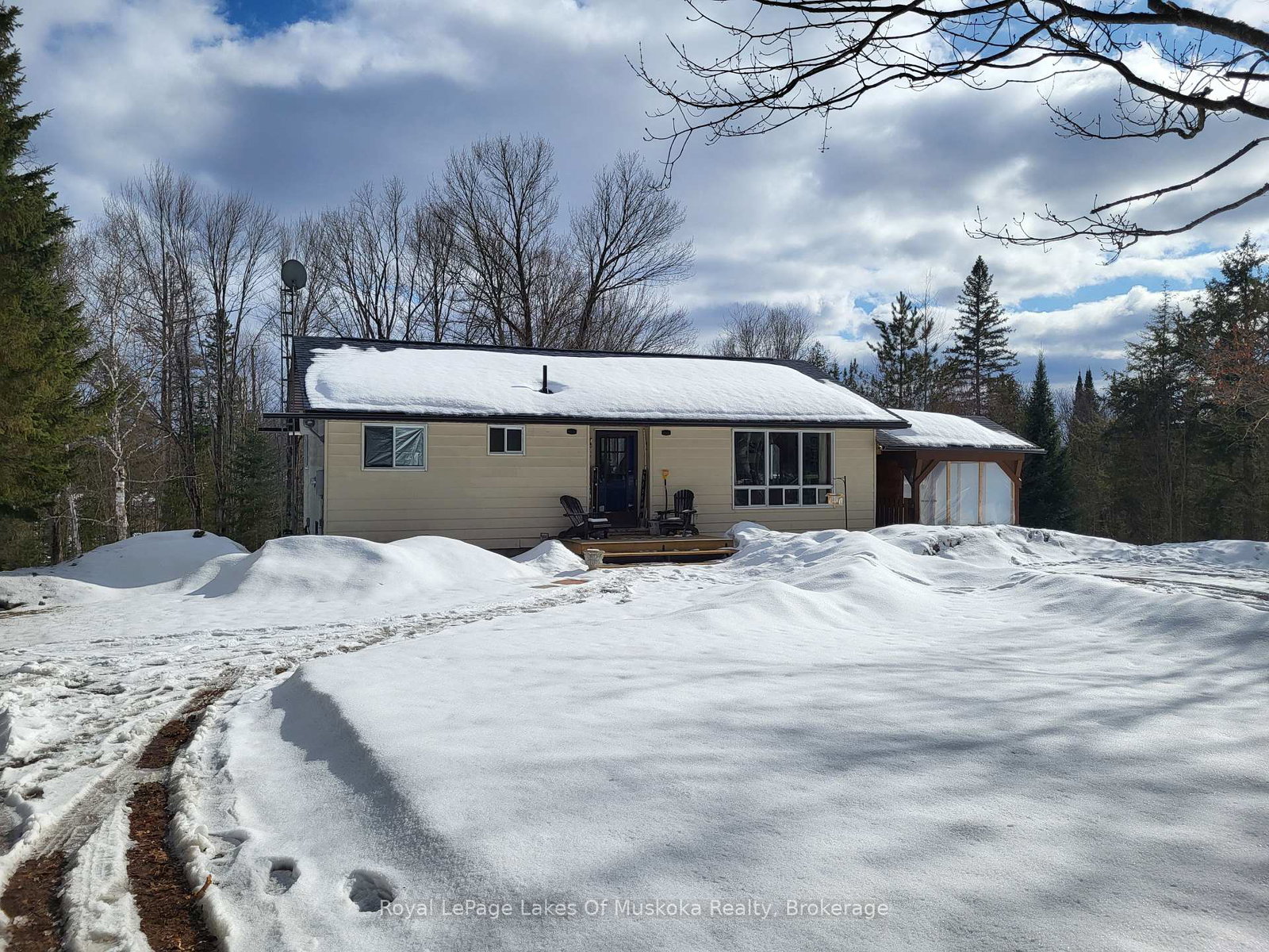 273-skyhills-road-huntsville-ontario-x12947050