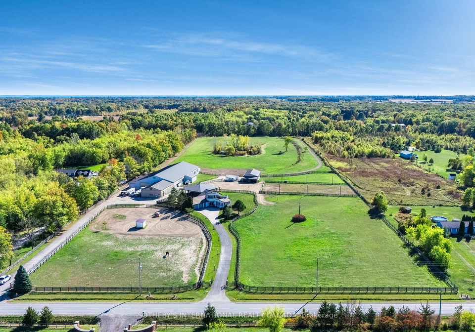4965-4th-concession-amherstburg-ontario-x12947056