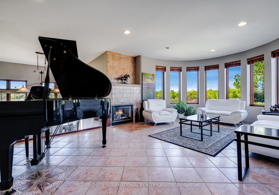 4965-4th-concession-amherstburg-ontario-x12947056