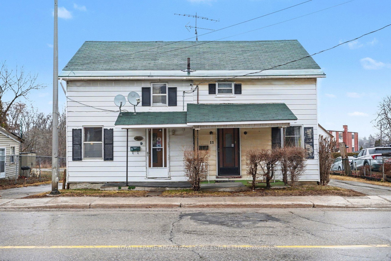 9-11-jasper-avenue-smiths-falls-ontario-x12947072