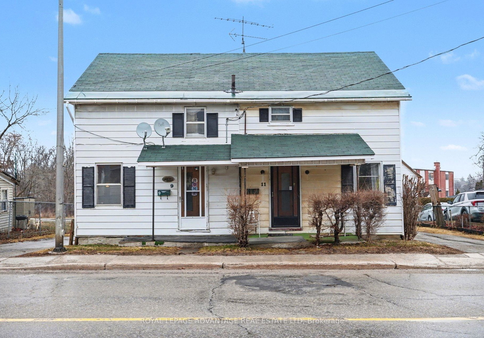 9-11-jasper-avenue-smiths-falls-ontario-x12947072