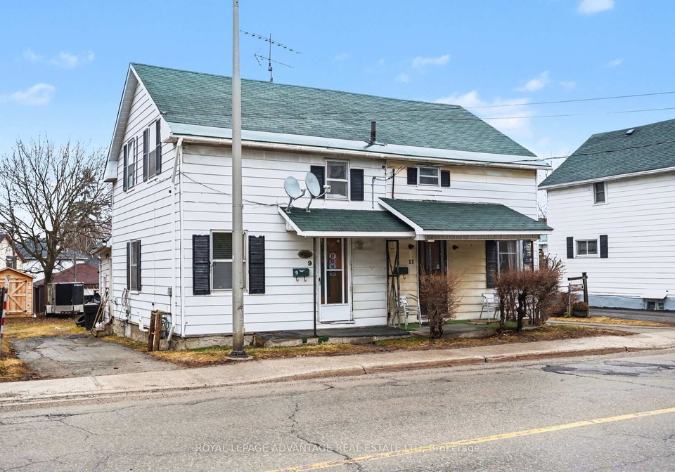 9-11-jasper-avenue-smiths-falls-ontario-x12947072