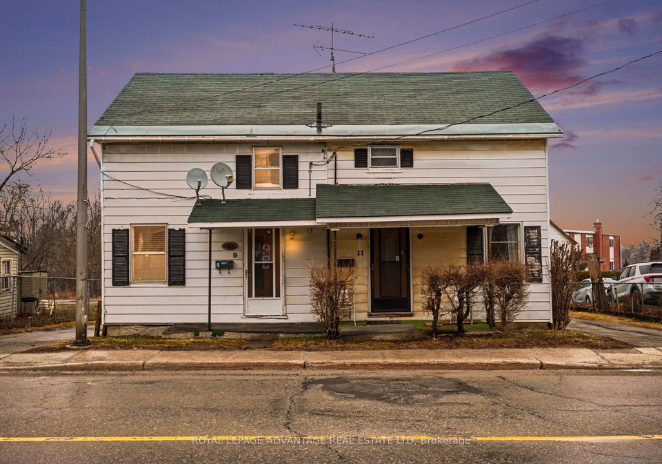 9-11-jasper-avenue-smiths-falls-ontario-x12947072
