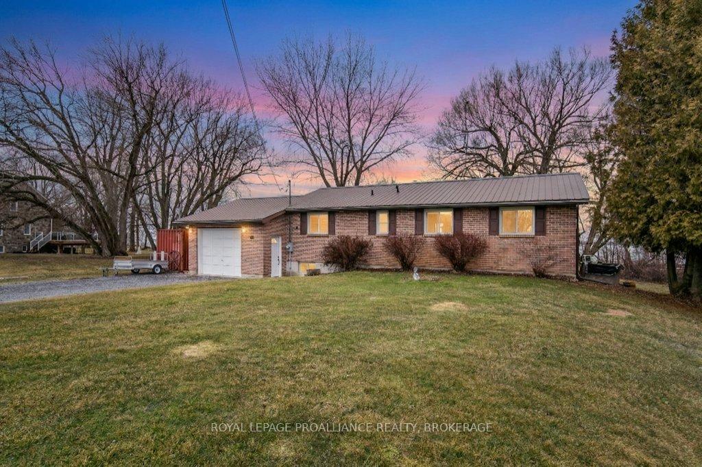 306-easy-lane-frontenac-islands-ontario-x12947086