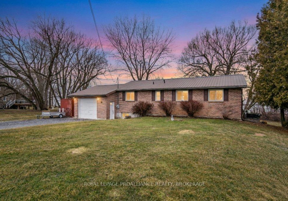 306-easy-lane-frontenac-islands-ontario-x12947086