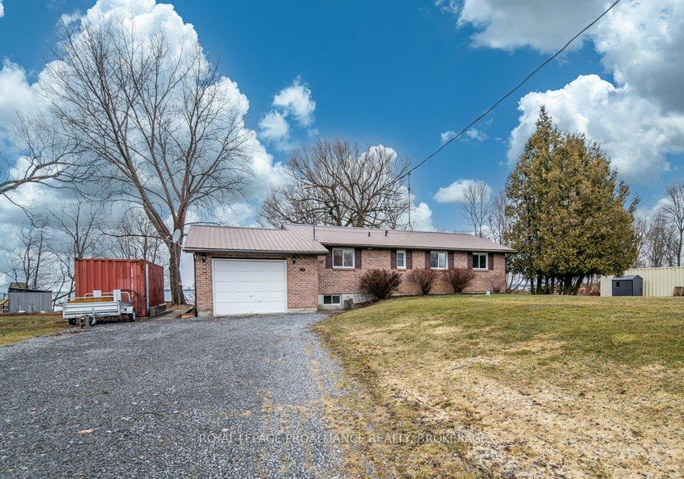 306-easy-lane-frontenac-islands-ontario-x12947086