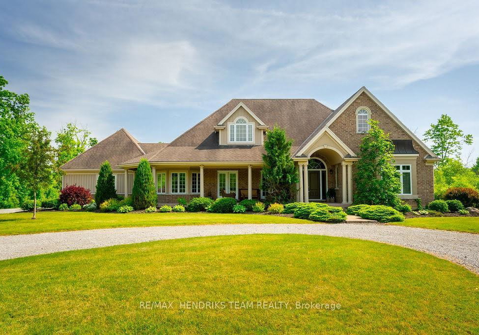 5045-michener-road-fort-erie-ontario-x12947088