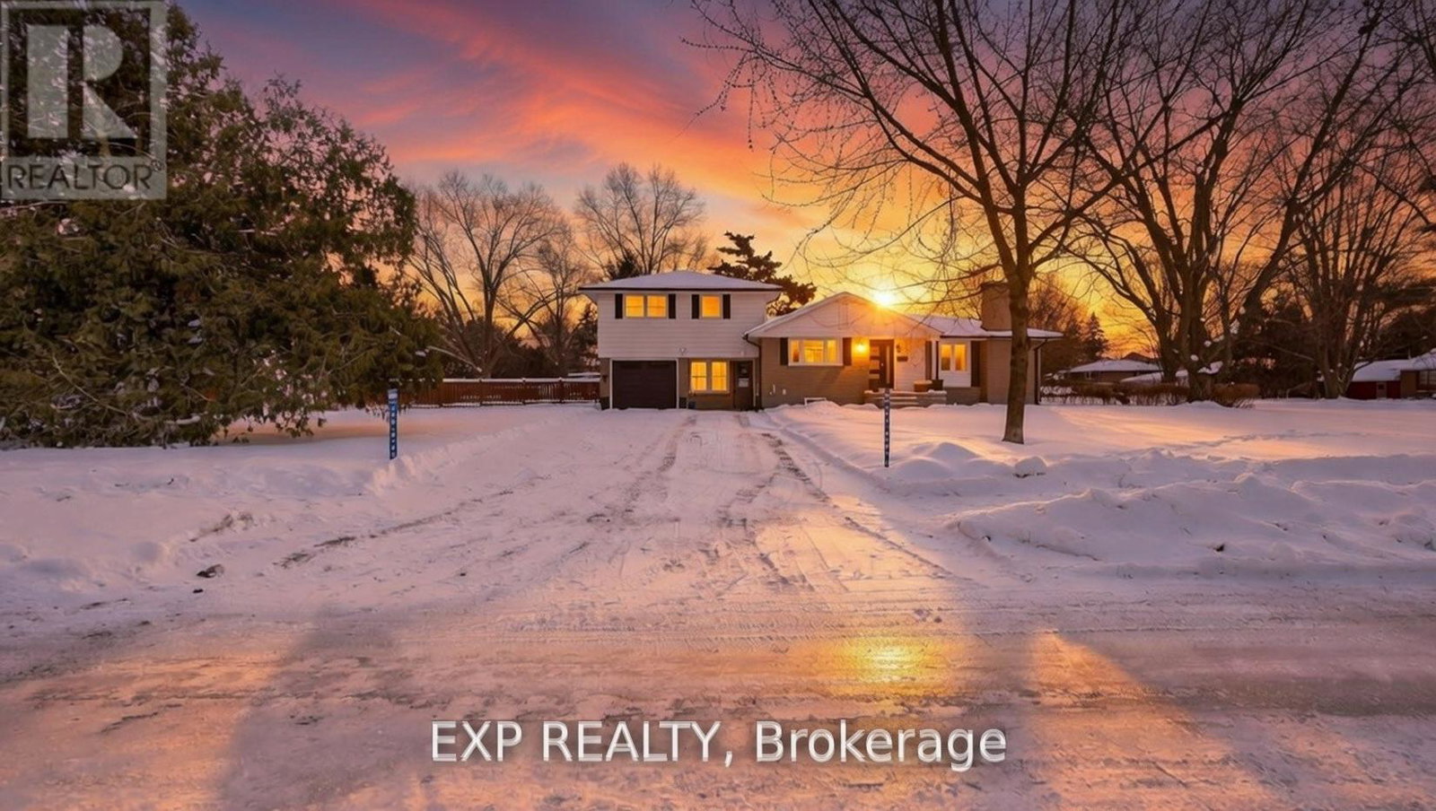 678-lauderdale-avenue-london-north-ontario-x12947094