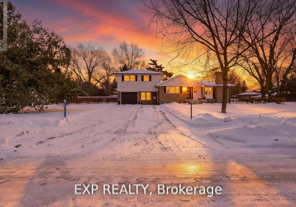678-lauderdale-avenue-london-north-ontario-x12947094