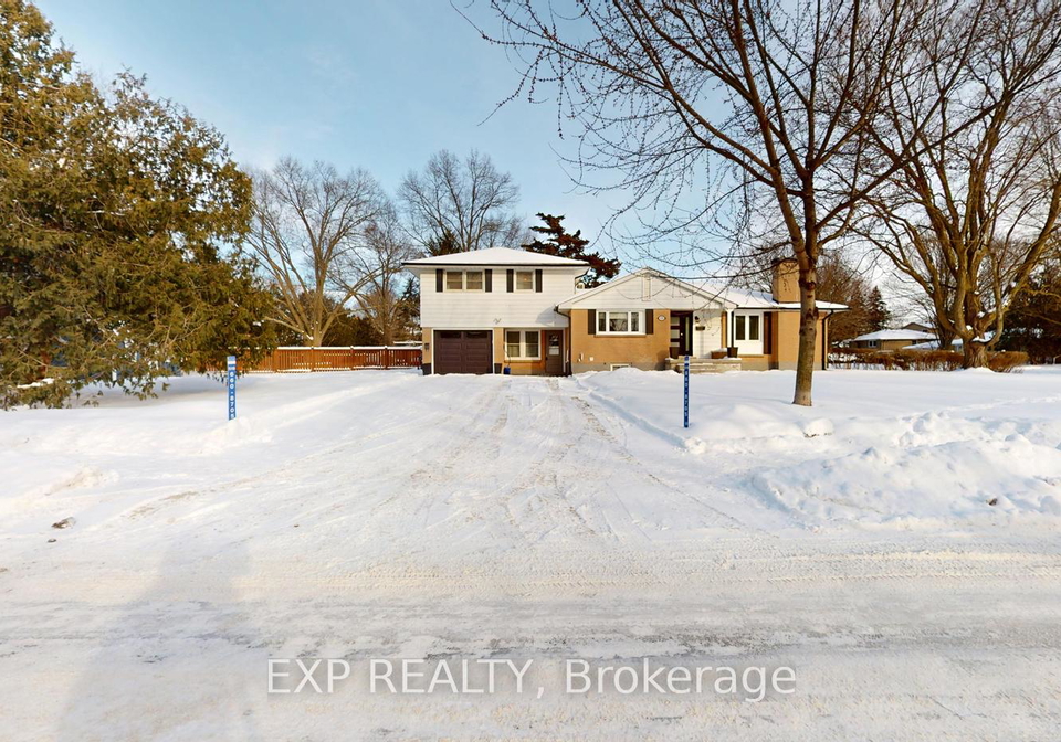 678-lauderdale-avenue-london-north-ontario-x12947094