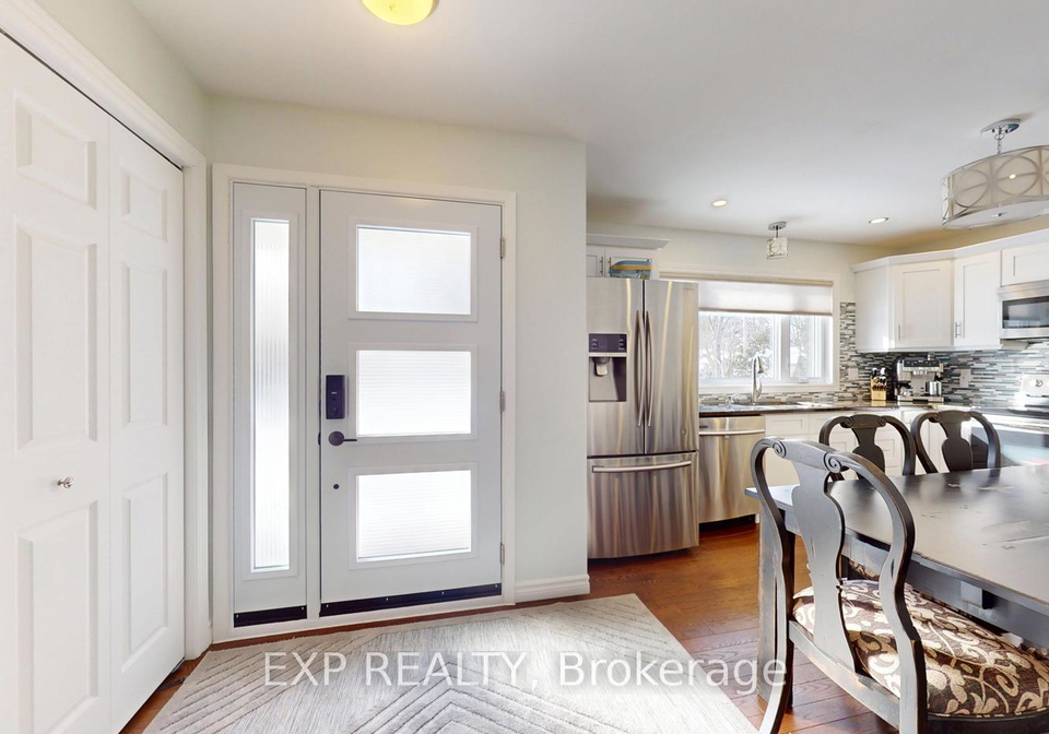 678-lauderdale-avenue-london-north-ontario-x12947094