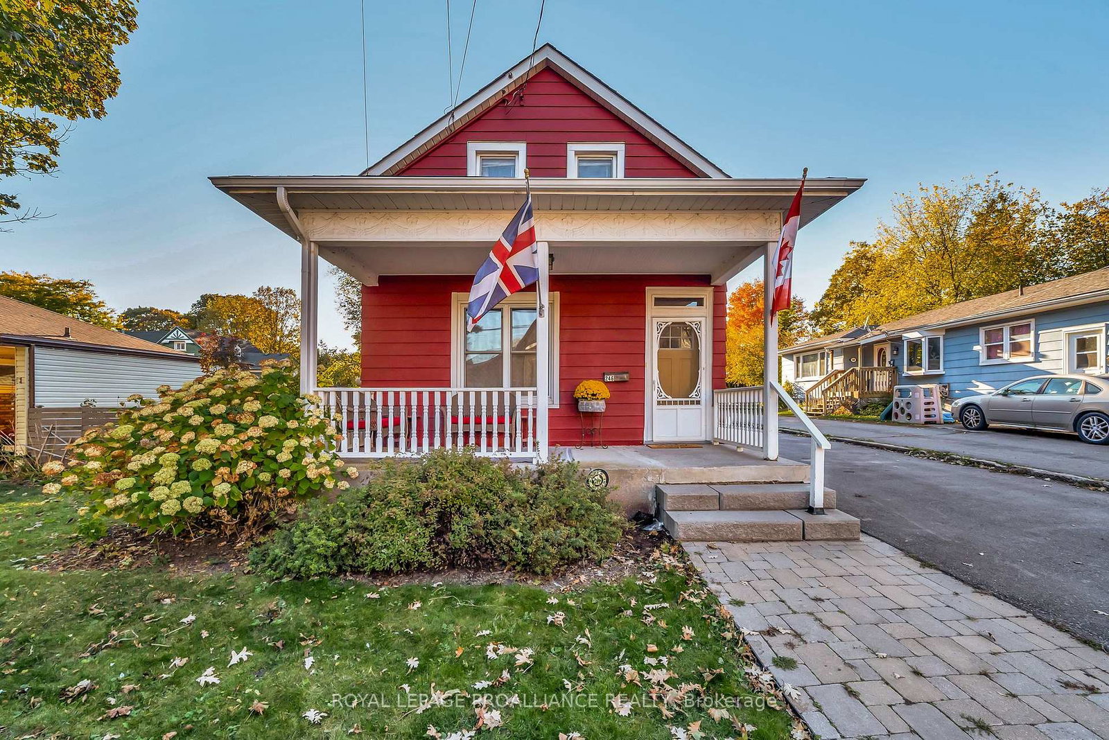 246-foster-avenue-belleville-ontario-x12947110