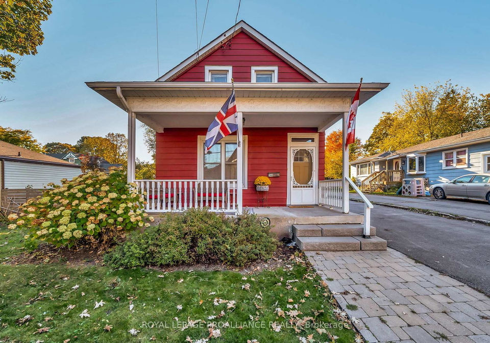 246-foster-avenue-belleville-ontario-x12947110