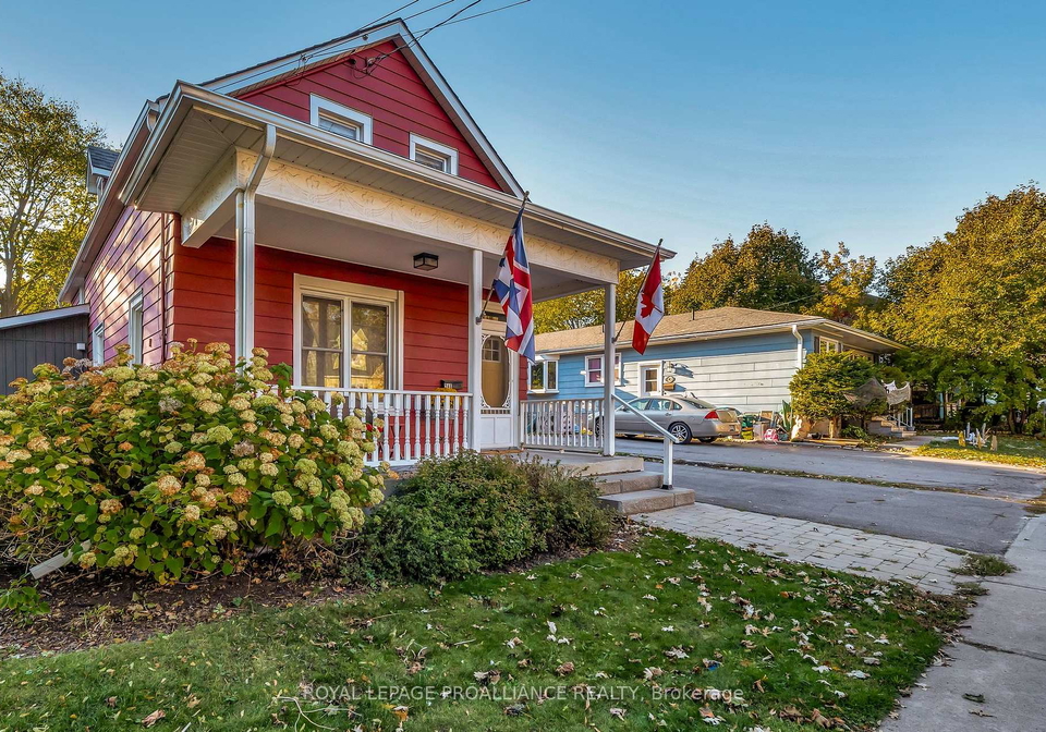 246-foster-avenue-belleville-ontario-x12947110