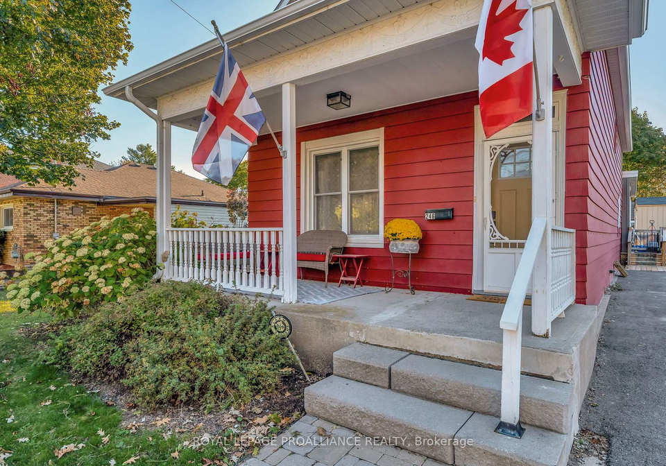 246-foster-avenue-belleville-ontario-x12947110