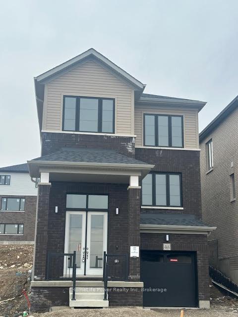 466-gillespie-street-south-west-oxford-ontario-x12947144