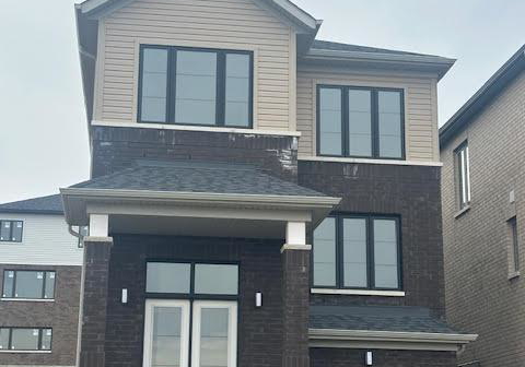 466-gillespie-street-south-west-oxford-ontario-x12947144