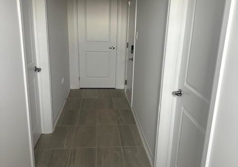 466-gillespie-street-south-west-oxford-ontario-x12947144