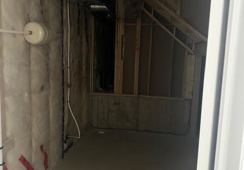 466-gillespie-street-south-west-oxford-ontario-x12947144