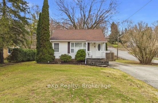 203-may-street-brockton-ontario-x12947146