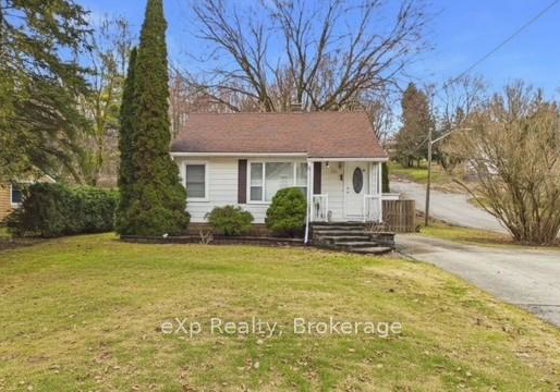 203-may-street-brockton-ontario-x12947146