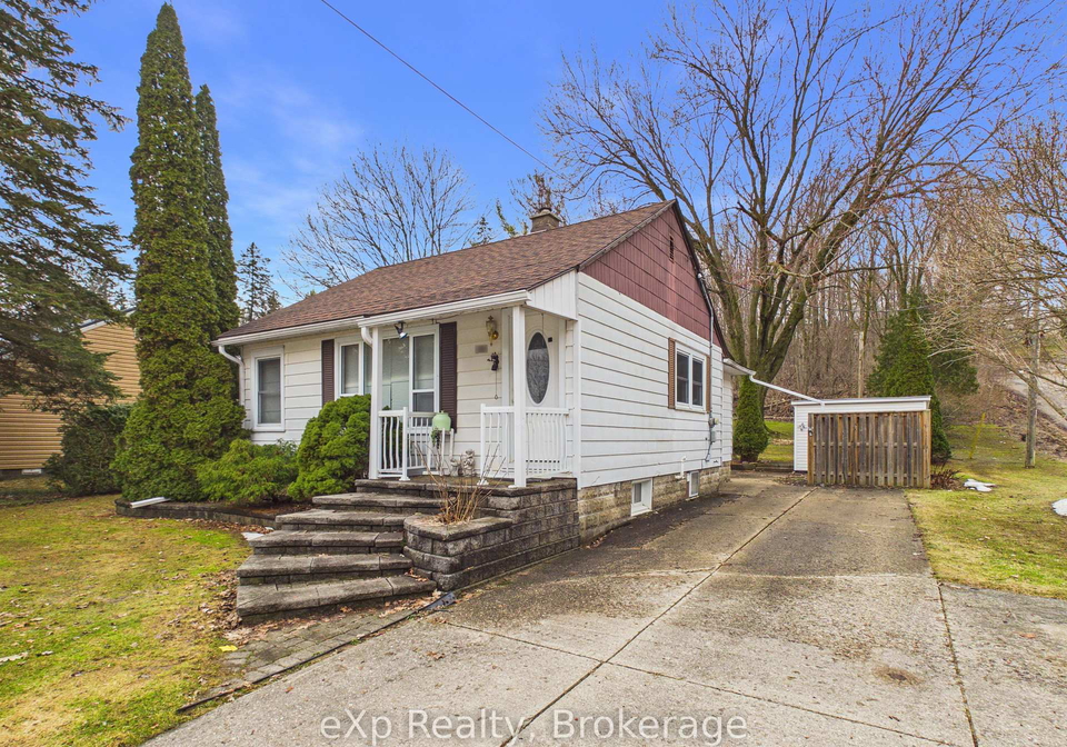 203-may-street-brockton-ontario-x12947146